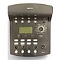 Used Bose T1 ToneMatch Audio Engine Unpowered Mixer thumbnail