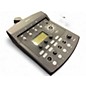 Used Bose T1 ToneMatch Audio Engine Unpowered Mixer