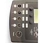 Used Bose T1 ToneMatch Audio Engine Unpowered Mixer