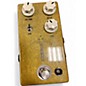 Used JHS Pedals Morning Glory V4 Effect Pedal thumbnail