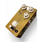 Used JHS Pedals Morning Glory V4 Effect Pedal