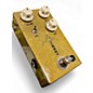 Used JHS Pedals Morning Glory V4 Effect Pedal