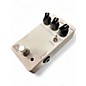 Used JHS 3 SERIES COMPRESSOR Effect Pedal
