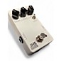 Used JHS 3 SERIES COMPRESSOR Effect Pedal