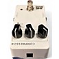 Used JHS 3 SERIES COMPRESSOR Effect Pedal