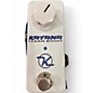 Used Keeley Katana Clean Boost Effect Pedal thumbnail