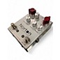 Used Norton DUAL CHANNEL PREAMP Effect Pedal