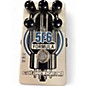 Used Catalinbread Formula 5F6 Effect Pedal thumbnail