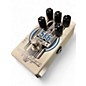 Used Catalinbread Formula 5F6 Effect Pedal