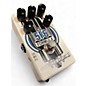 Used Catalinbread Formula 5F6 Effect Pedal