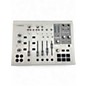Used Yamaha ag08 Digital Mixer thumbnail