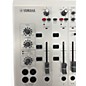 Used Yamaha ag08 Digital Mixer