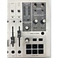 Used Yamaha ag08 Digital Mixer