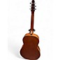 Used Seagull S6 FOLK CEDAR Natural Acoustic Guitar