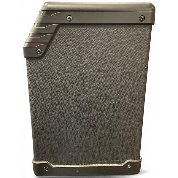 Used Line 6 Spider V 20 MkII 20w 1x8 Guitar Combo Amp