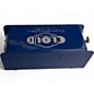 Used Cloud Cloudlifter CL-1 Microphone Preamp