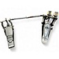 Used Pearl & Gibraltar Double Bass Drum Pedal Double Bass Drum Pedal thumbnail