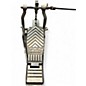Used Pearl & Gibraltar Double Bass Drum Pedal Double Bass Drum Pedal