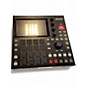 Used Akai Professional mpc one Production Controller thumbnail
