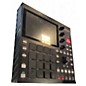 Used Akai Professional mpc one Production Controller