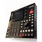 Used Akai Professional mpc one Production Controller