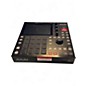 Used Akai Professional mpc one Production Controller