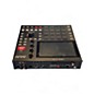 Used Akai Professional mpc one Production Controller