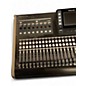 Used TASCAM dp24sd MultiTrack Recorder thumbnail