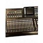 Used TASCAM dp24sd MultiTrack Recorder