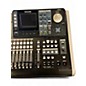Used TASCAM dp24sd MultiTrack Recorder