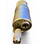 Used United utfet47 Condenser Microphone