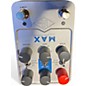 Used Universal Audio max Compressor