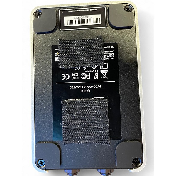 Used Universal Audio max Compressor