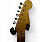 Used Nash Guitars S57 Shell Pink Solid Body Electric Guitar