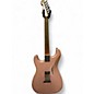 Used Nash Guitars S57 Shell Pink Solid Body Electric Guitar