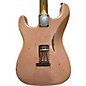 Used Nash Guitars S57 Shell Pink Solid Body Electric Guitar