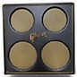 Used Gibson SGT Guitar Cabinet thumbnail