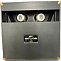 Used Gibson SGT Guitar Cabinet