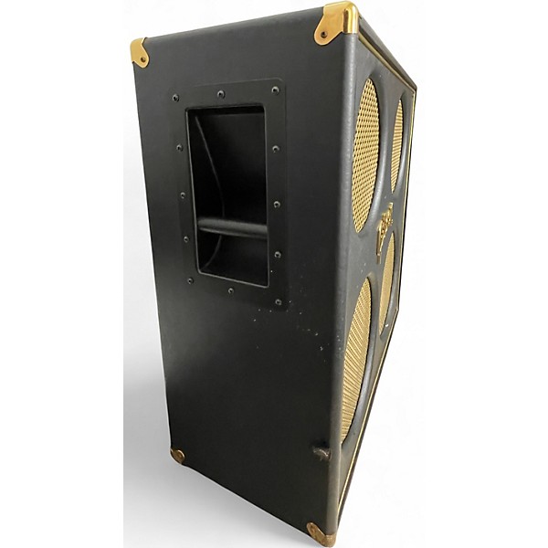 Used Gibson SGT Guitar Cabinet