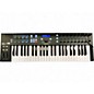 Used Arturia Keylab Essential 49 MIDI Controller thumbnail