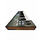 Used Arturia Keylab Essential 49 MIDI Controller