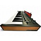 Used Arturia Keylab Essential 49 MIDI Controller
