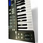 Used Arturia Keylab Essential 49 MIDI Controller