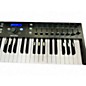 Used Arturia Keylab Essential 49 MIDI Controller