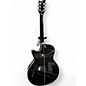 Used ESP LTD XAC10E Black Acoustic Electric Guitar