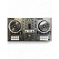 Used Hercules DJ IMPULSE 500 DJ Mixer thumbnail