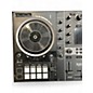 Used Hercules DJ IMPULSE 500 DJ Mixer