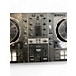 Used Hercules DJ IMPULSE 500 DJ Mixer