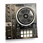 Used Hercules DJ IMPULSE 500 DJ Mixer