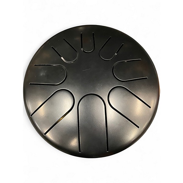 Used Beat Root Tongue drum  Hand Drum